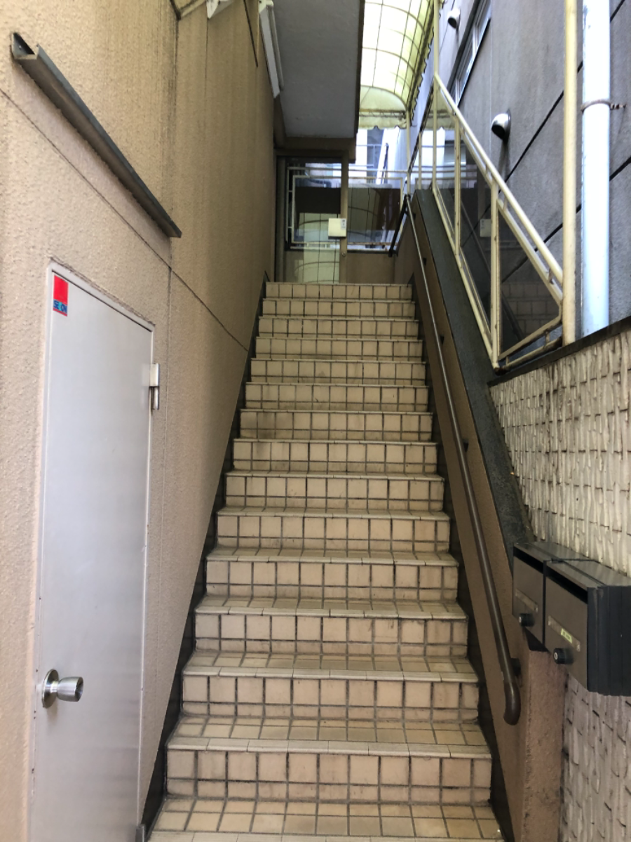 fresh/building/J00100377939_9