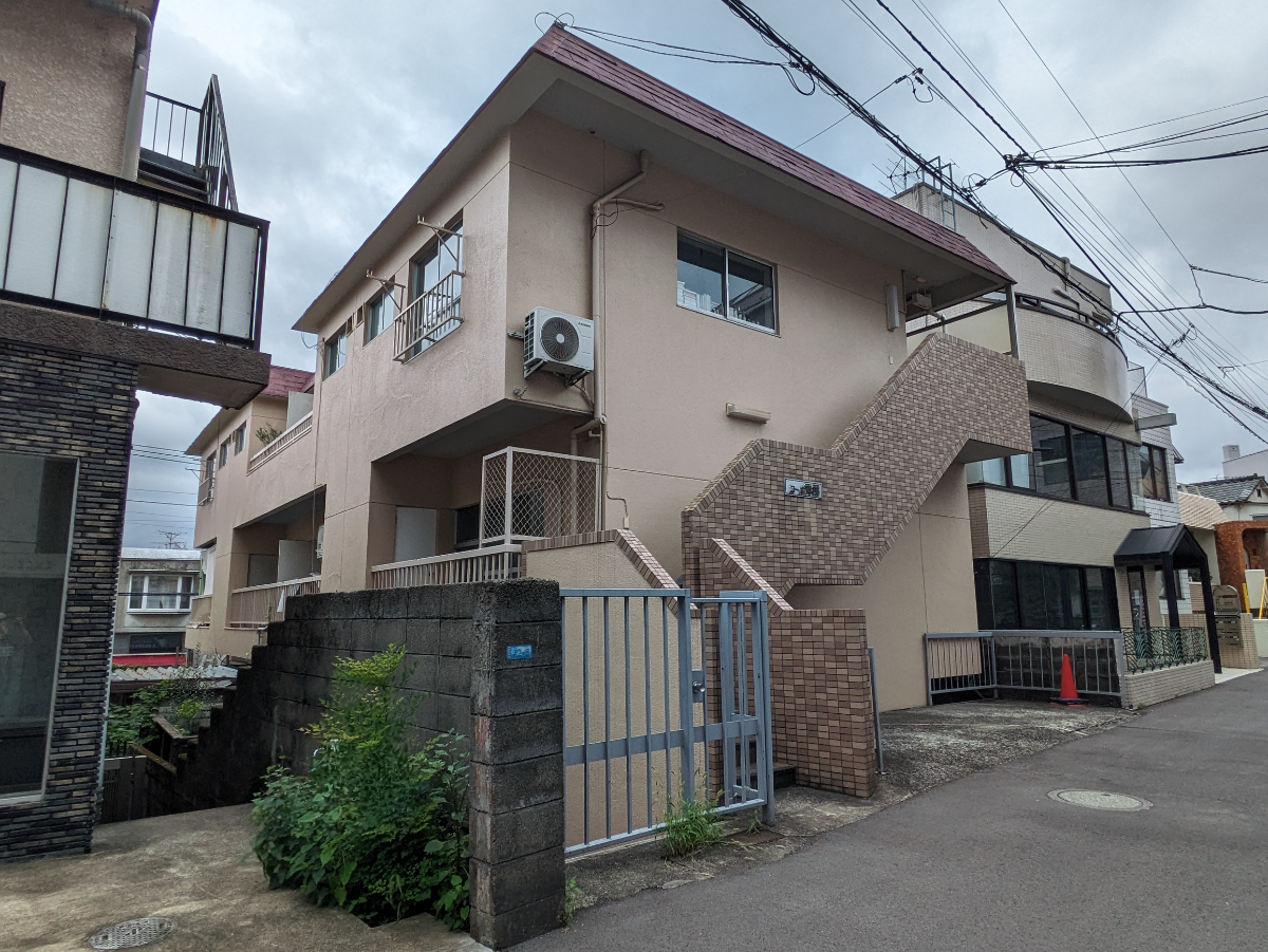 fresh/building/J00100377942_11