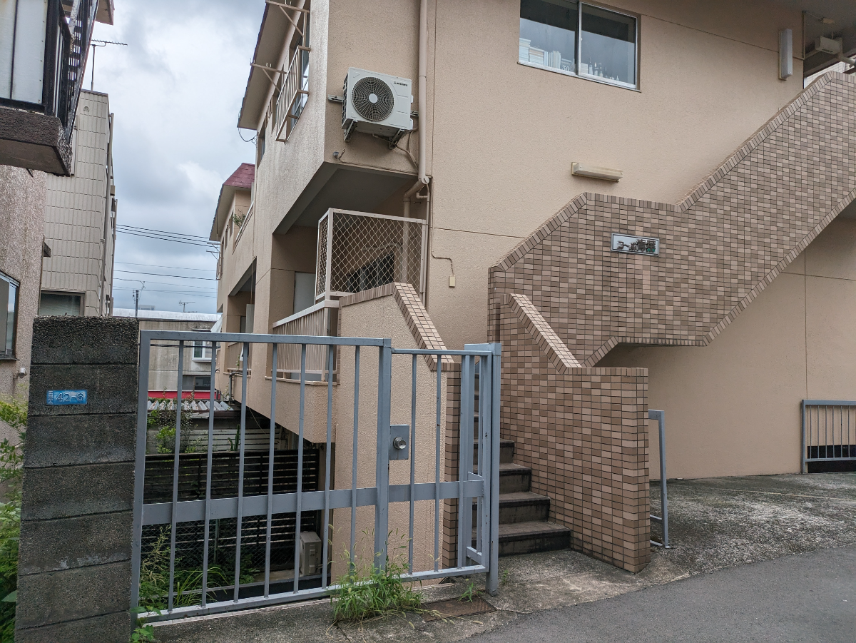 fresh/building/J00100377942_13