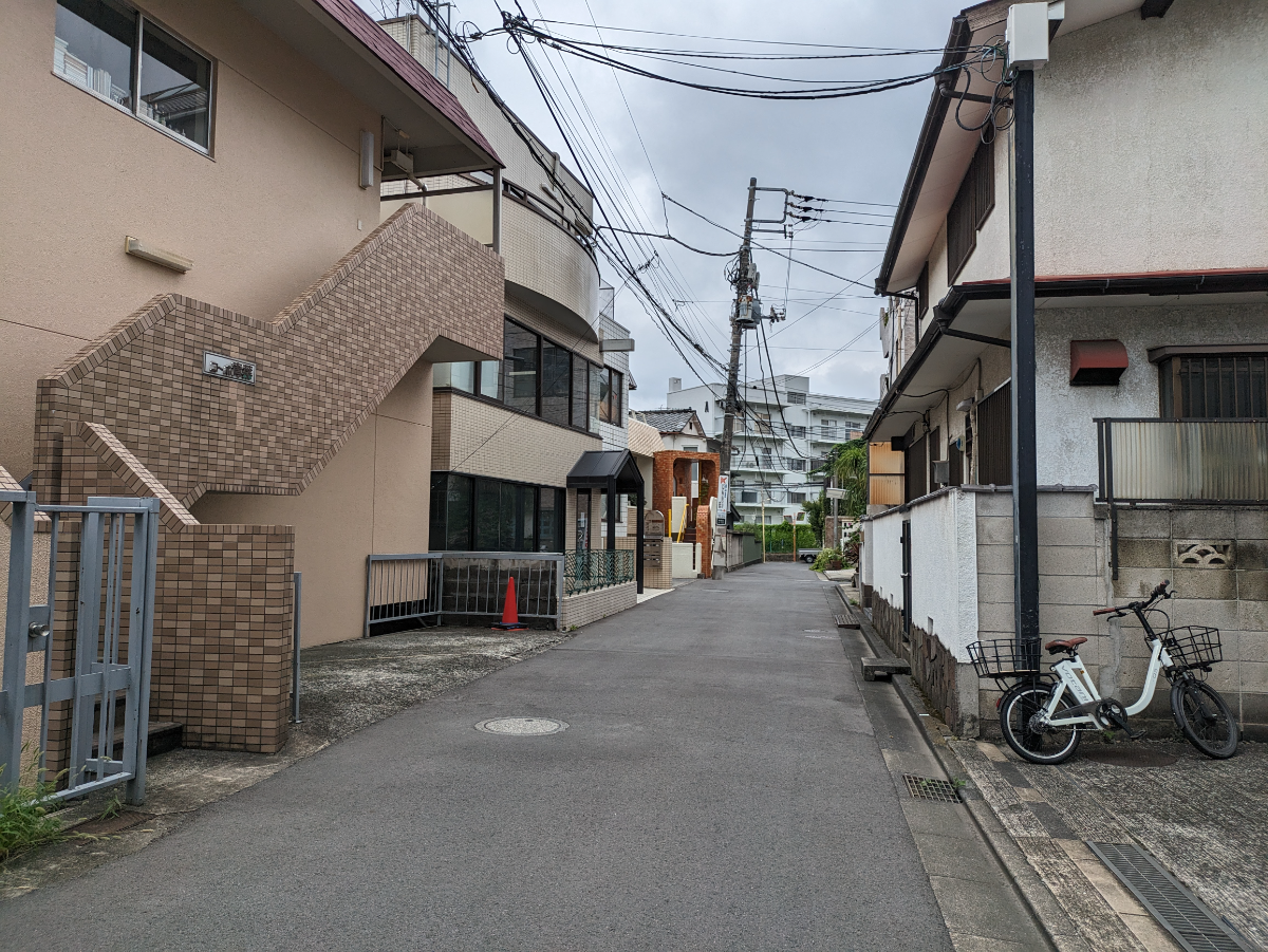 fresh/building/J00100377942_17
