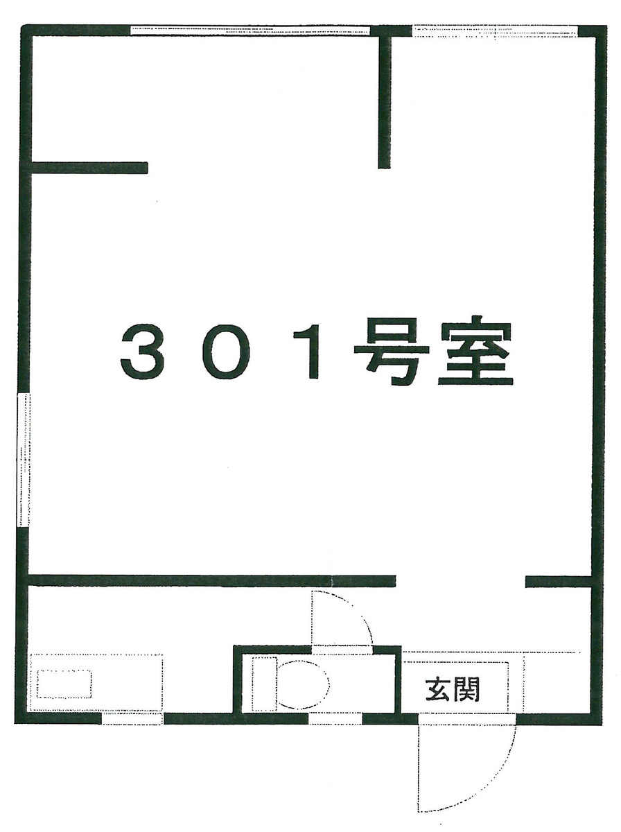 fresh/building/J00100377942_18