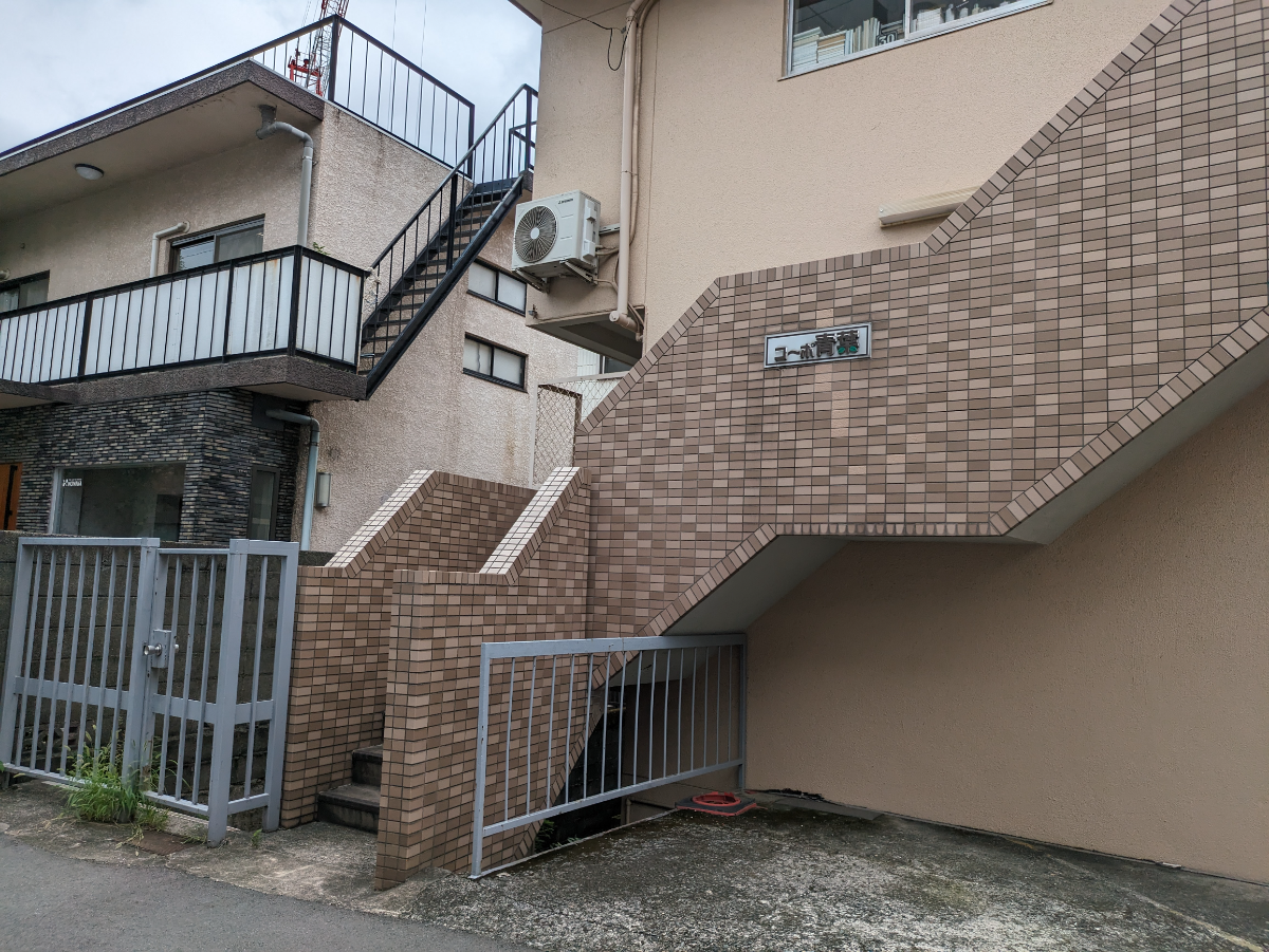 fresh/building/J00100377942_4