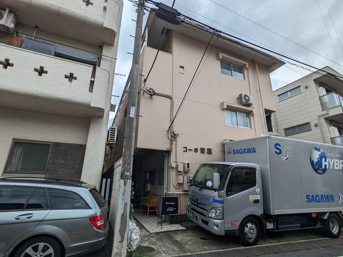 fresh/building/J00100377942_5