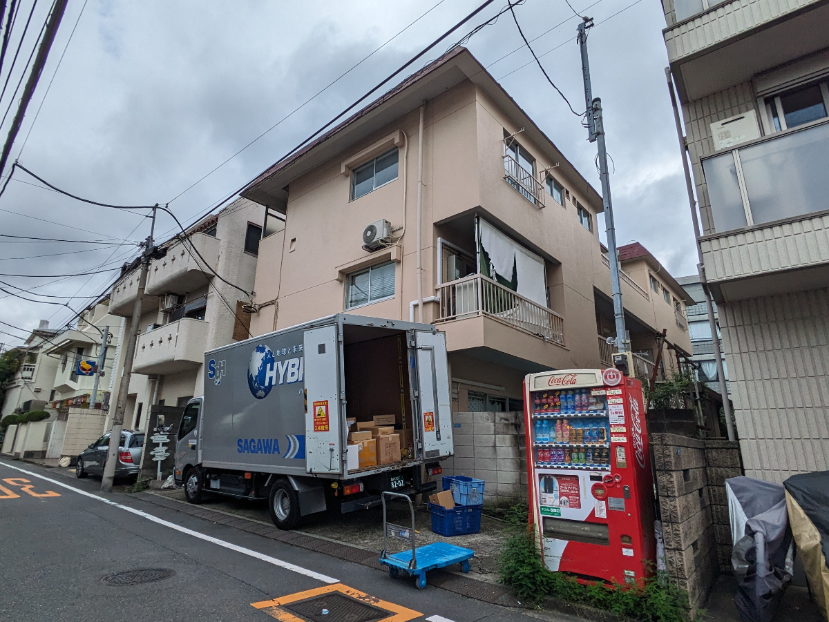 fresh/building/J00100377942_6