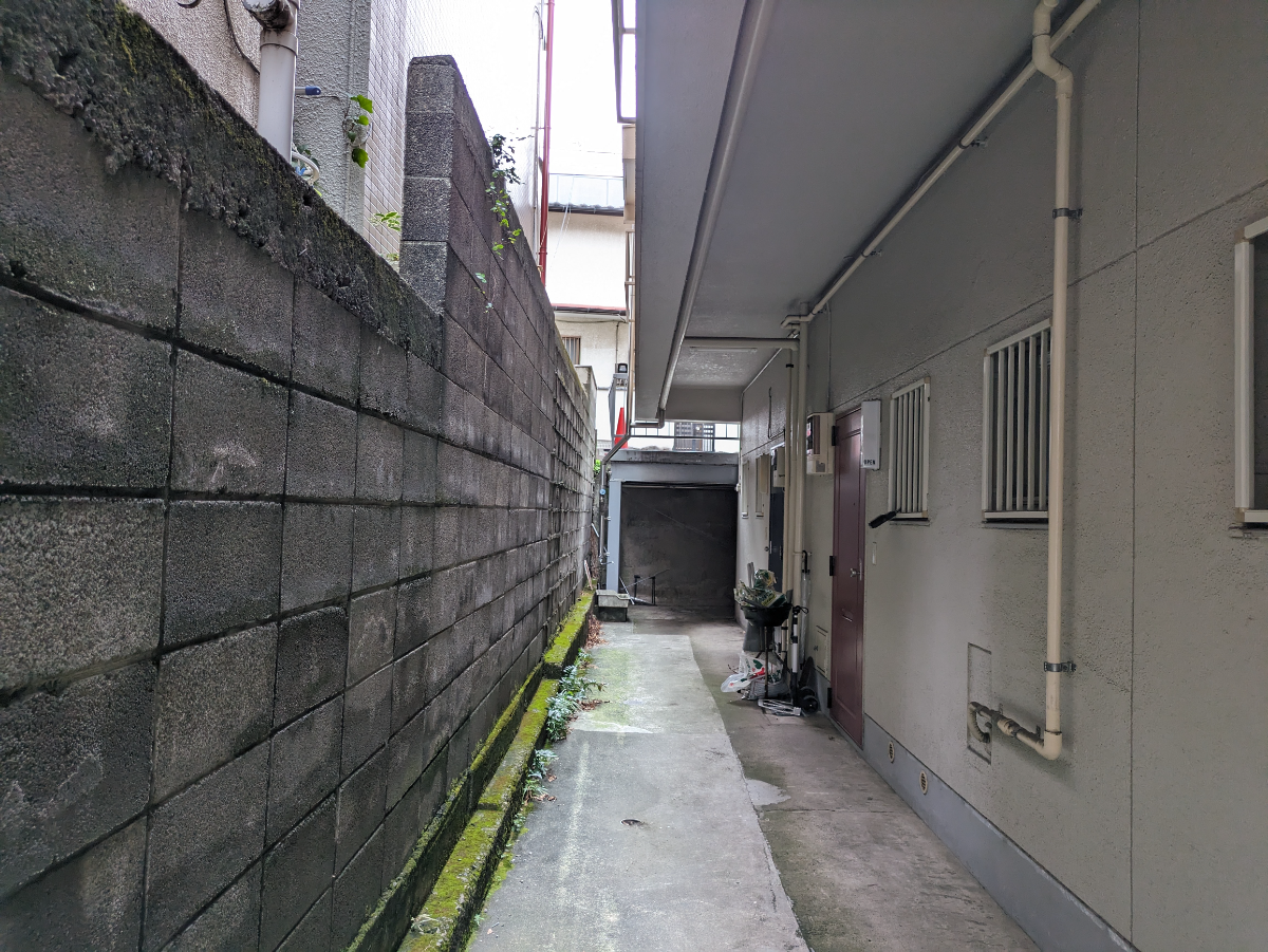 fresh/building/J00100377942_9