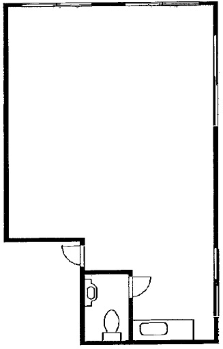 fresh/building/J00100377944_18
