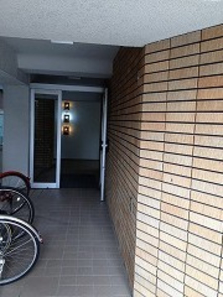 fresh/building/J00100377944_3