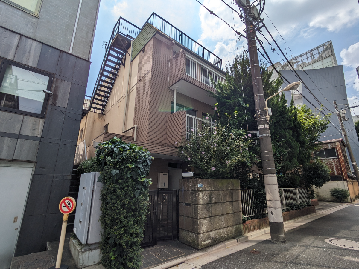 fresh/building/J00100377945_5
