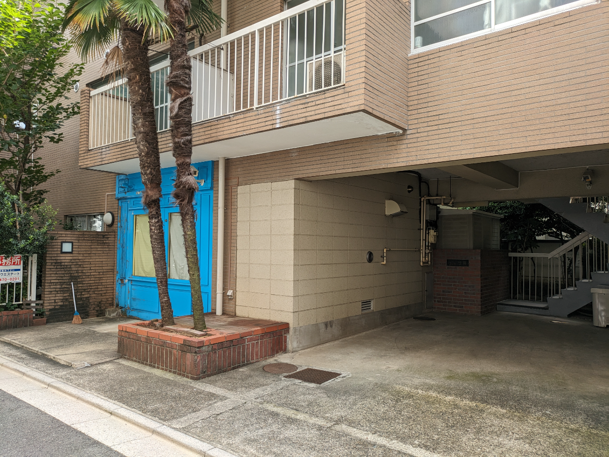 fresh/building/J00100377945_6