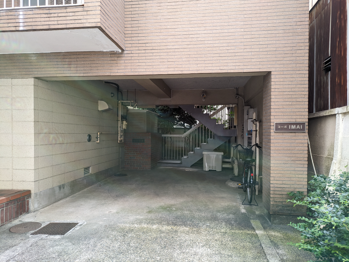 fresh/building/J00100377945_7