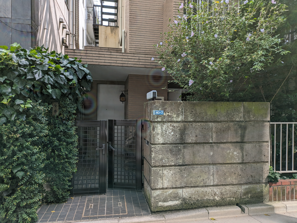 fresh/building/J00100377945_8