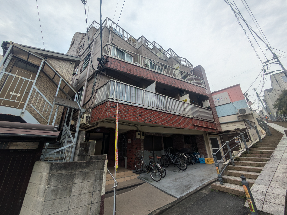 fresh/building/J00100377947_1