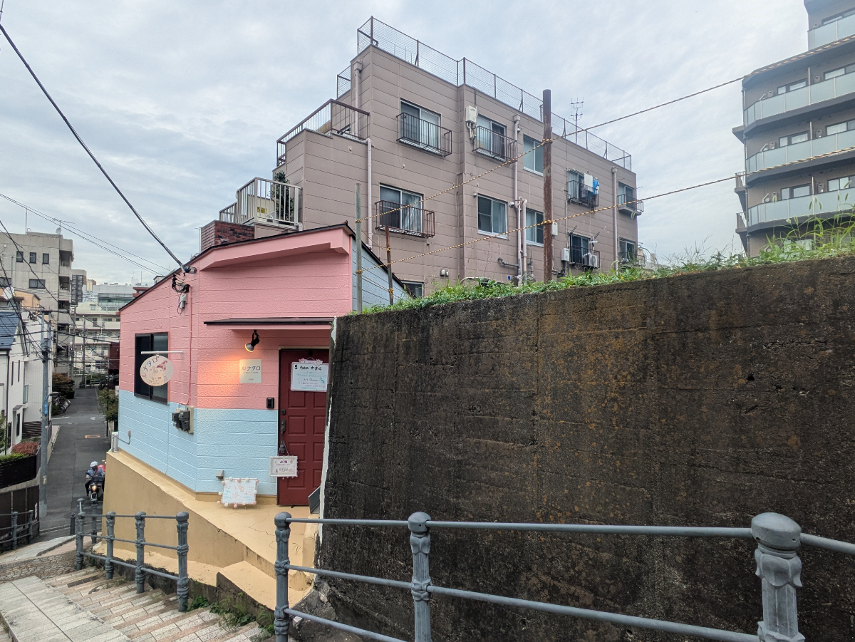fresh/building/J00100377947_11