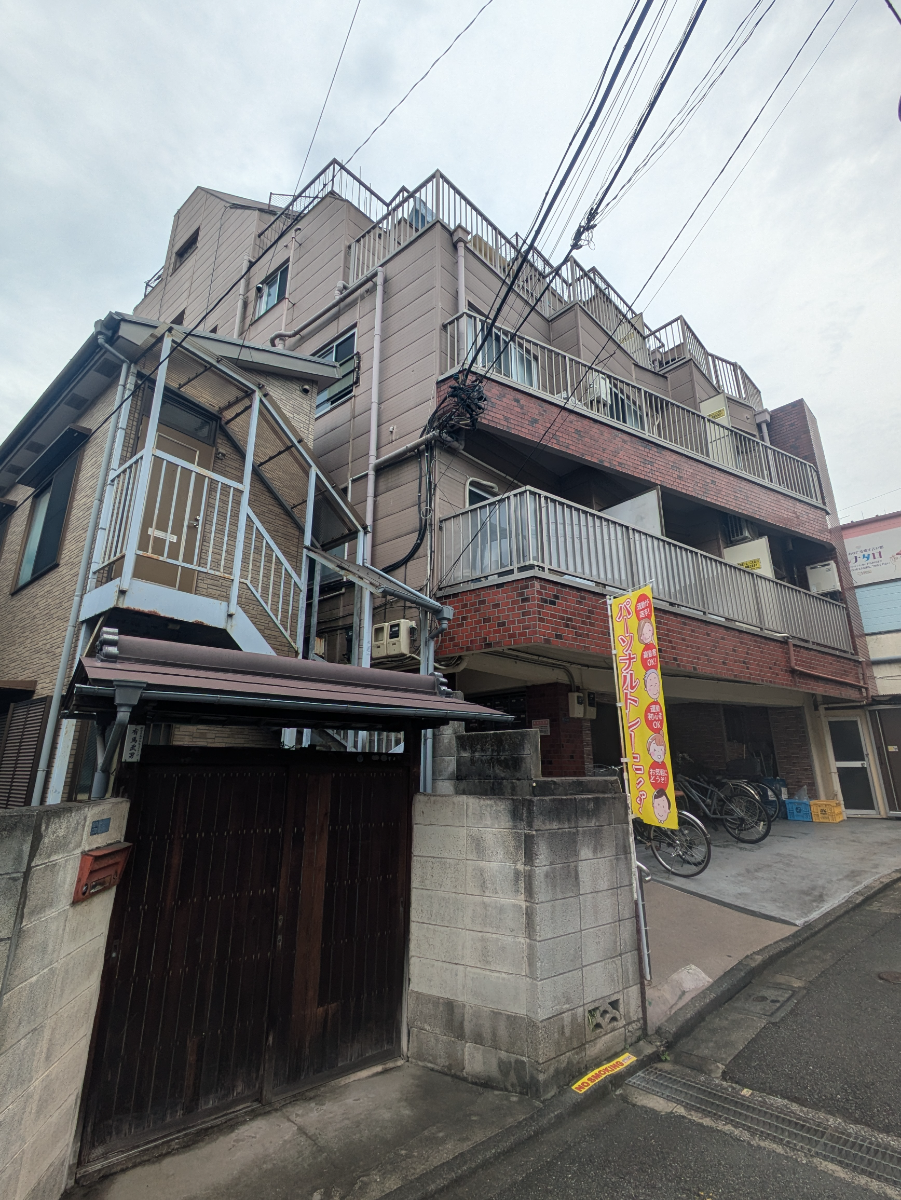 fresh/building/J00100377947_12