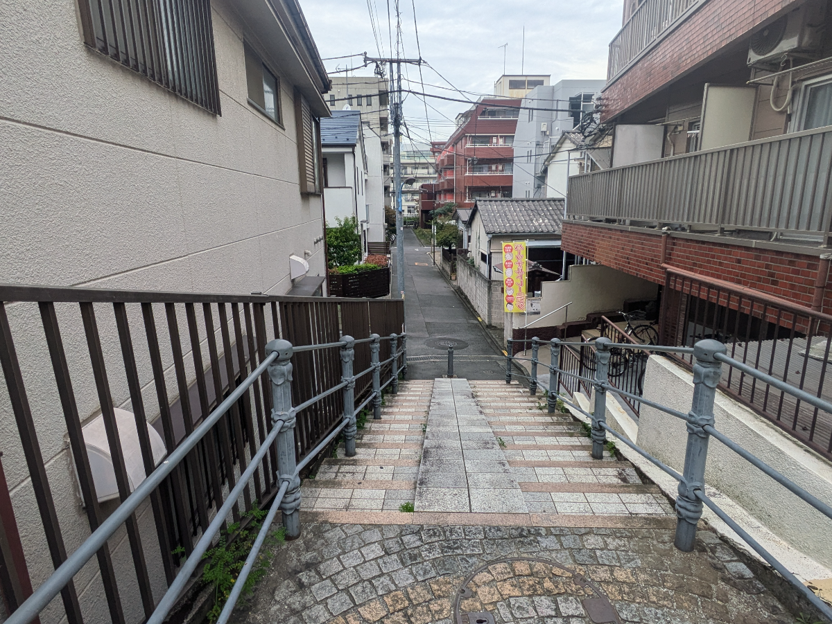 fresh/building/J00100377947_9