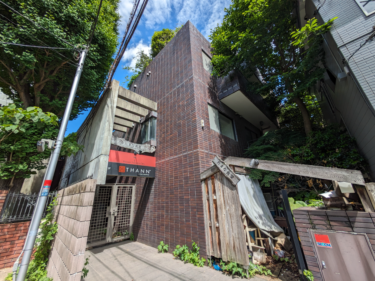 fresh/building/J00100377948_1