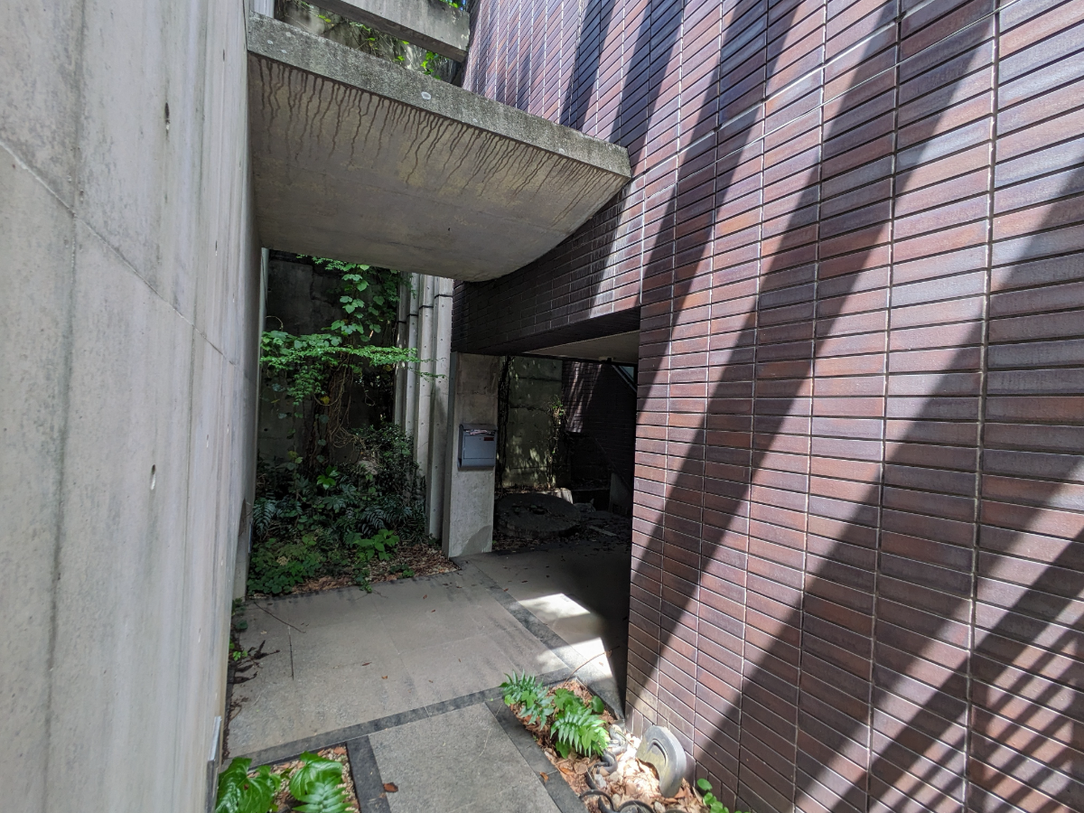 fresh/building/J00100377948_3