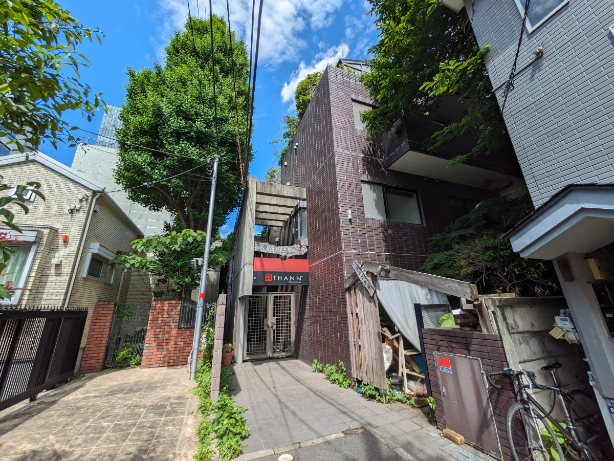 fresh/building/J00100377948_5