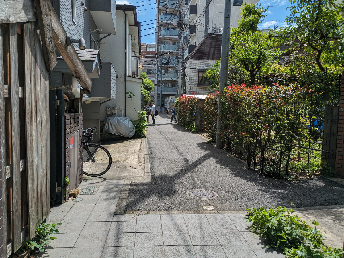 fresh/building/J00100377948_6
