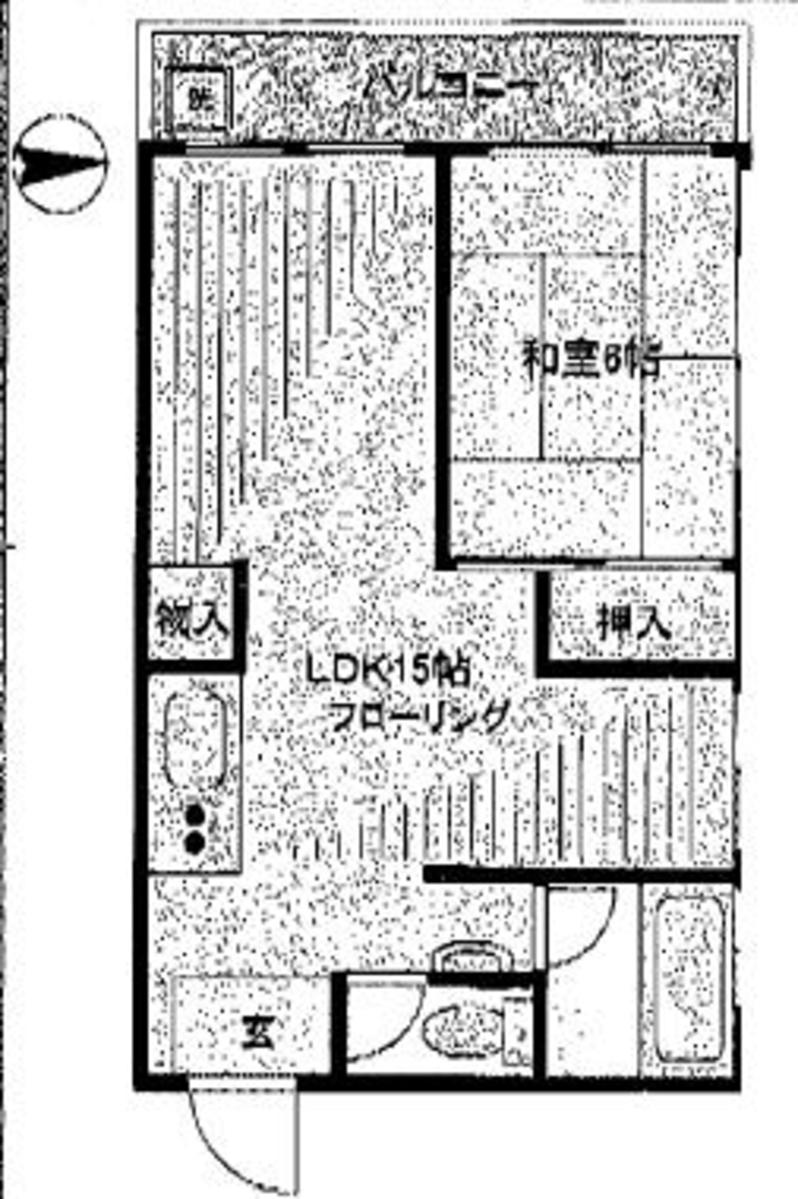 fresh/building/J00100377951_18