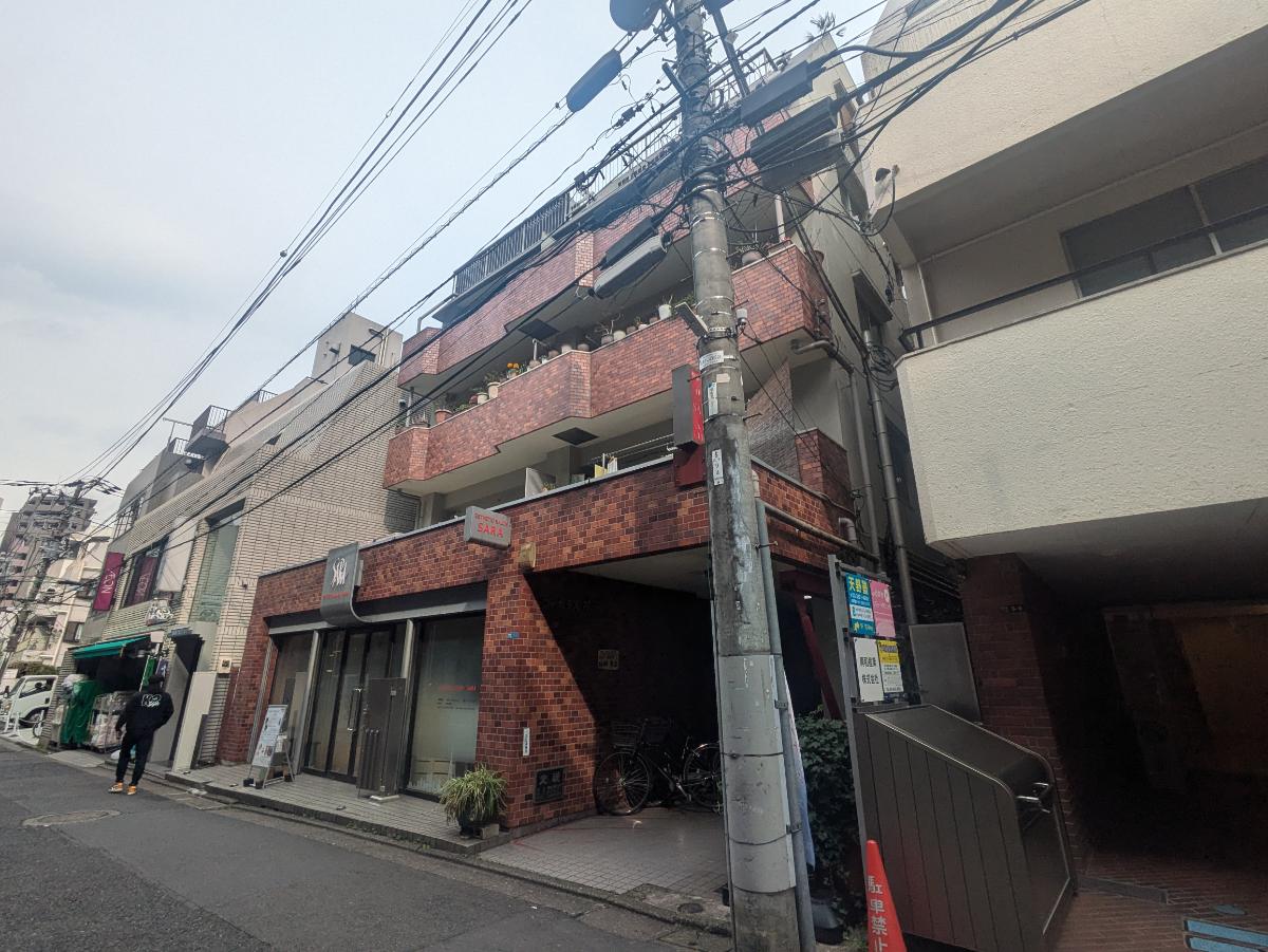 fresh/building/J00100377951_7