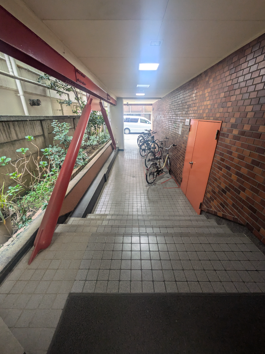 fresh/building/J00100377951_9