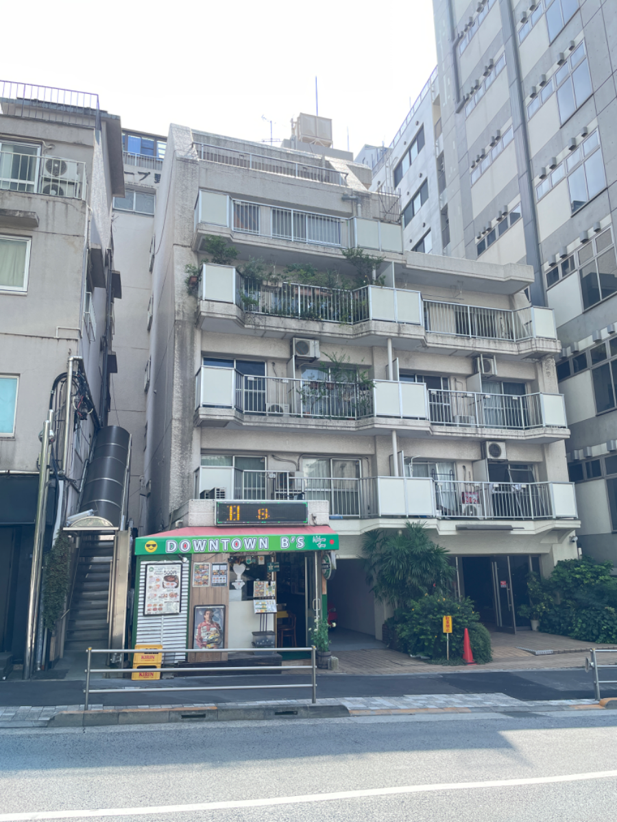 fresh/building/J00100377953_1