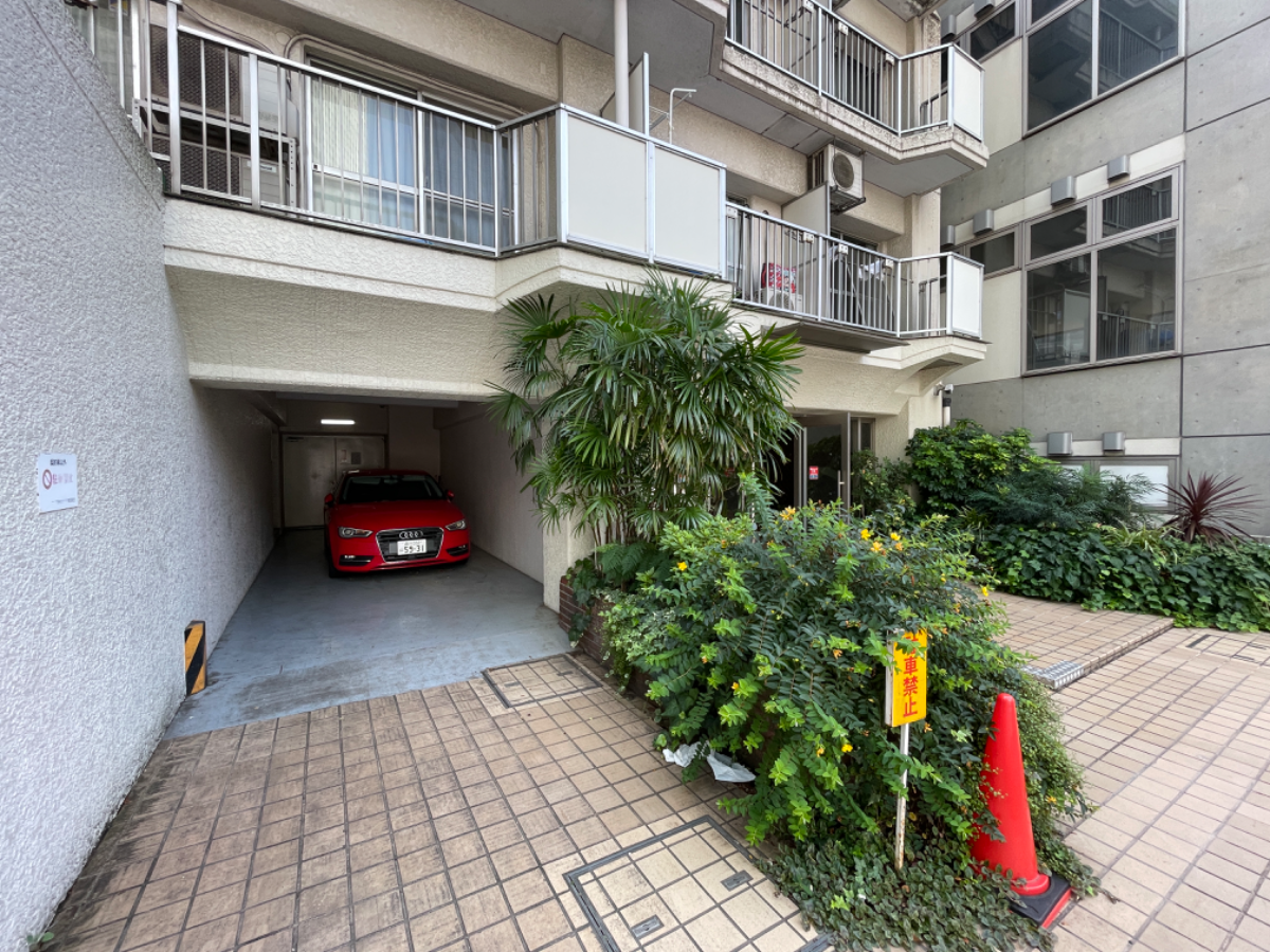 fresh/building/J00100377953_10