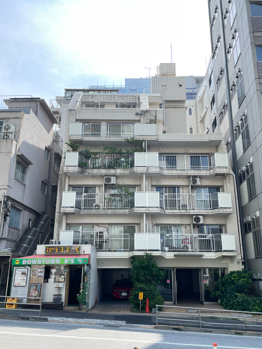 fresh/building/J00100377953_11
