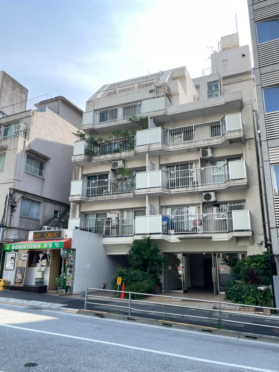 fresh/building/J00100377953_12