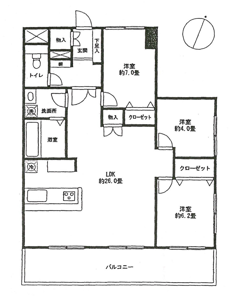 fresh/building/J00100377953_18