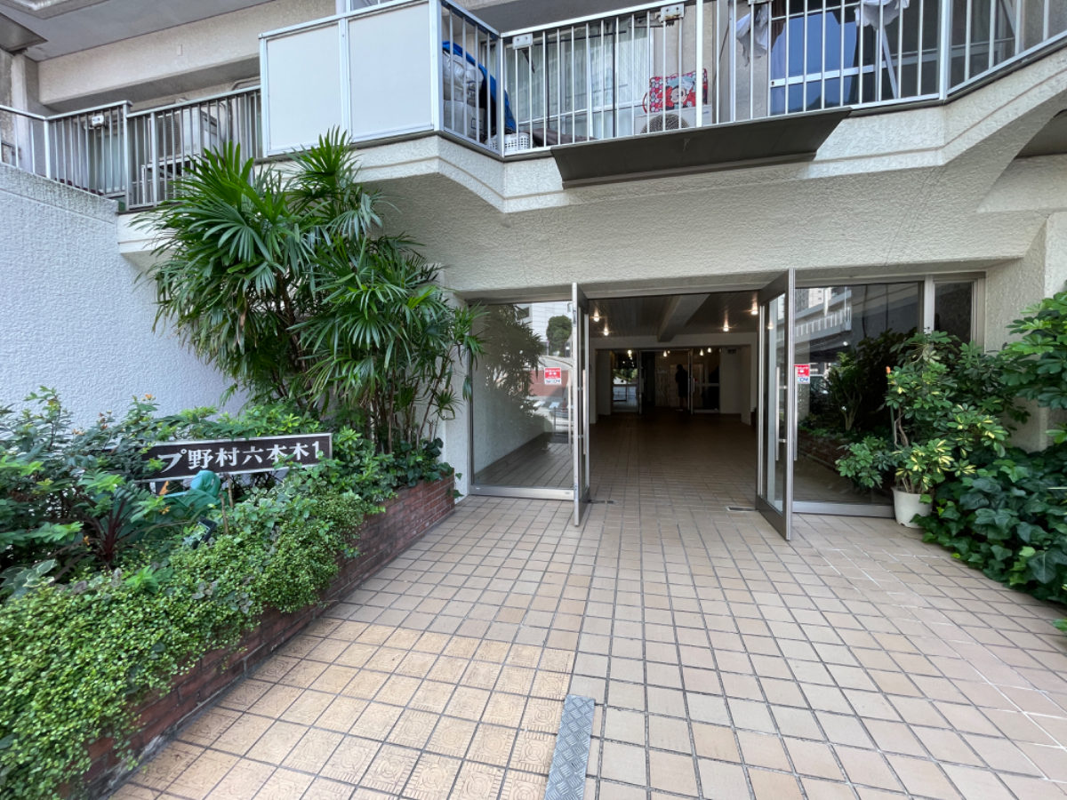 fresh/building/J00100377953_3