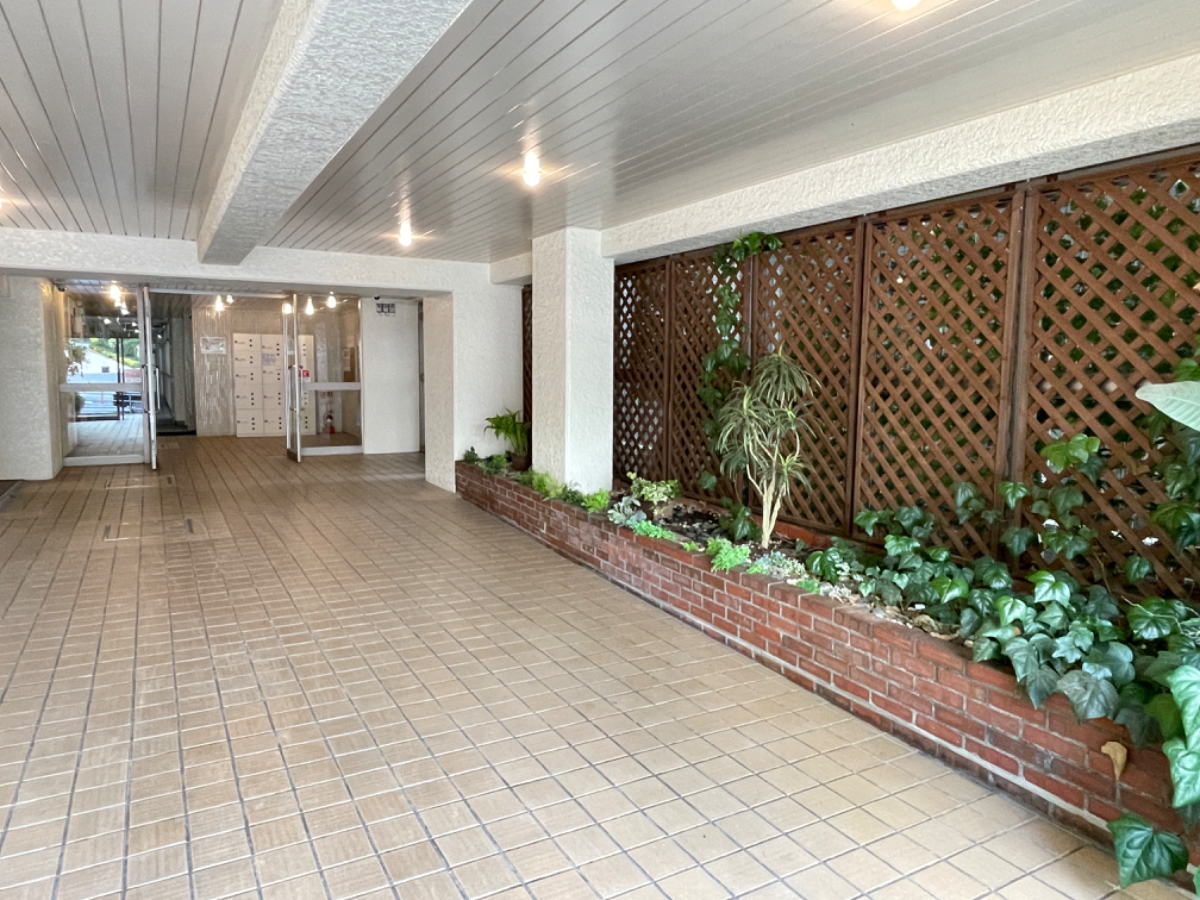 fresh/building/J00100377953_5