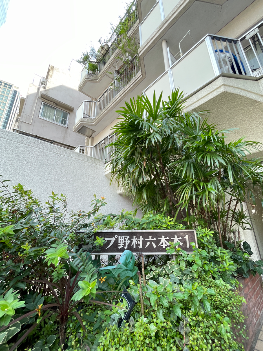 fresh/building/J00100377953_7