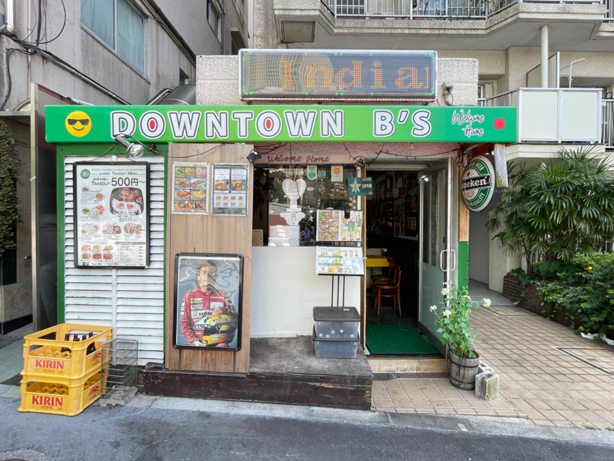 fresh/building/J00100377953_8