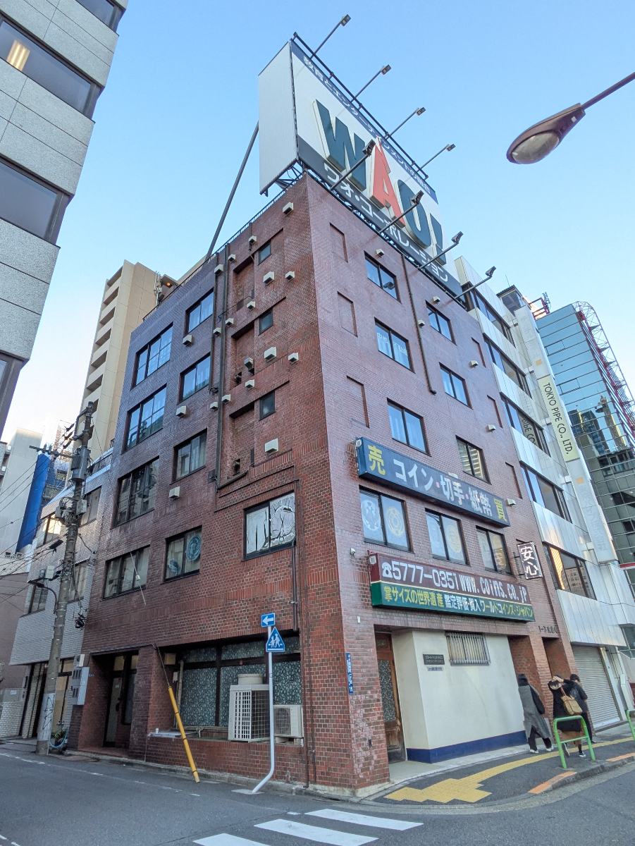 fresh/building/J00100377954_1