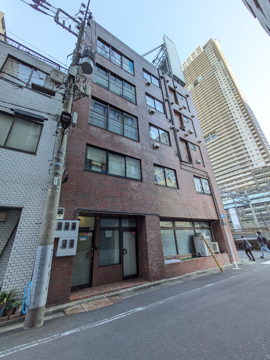 fresh/building/J00100377954_10