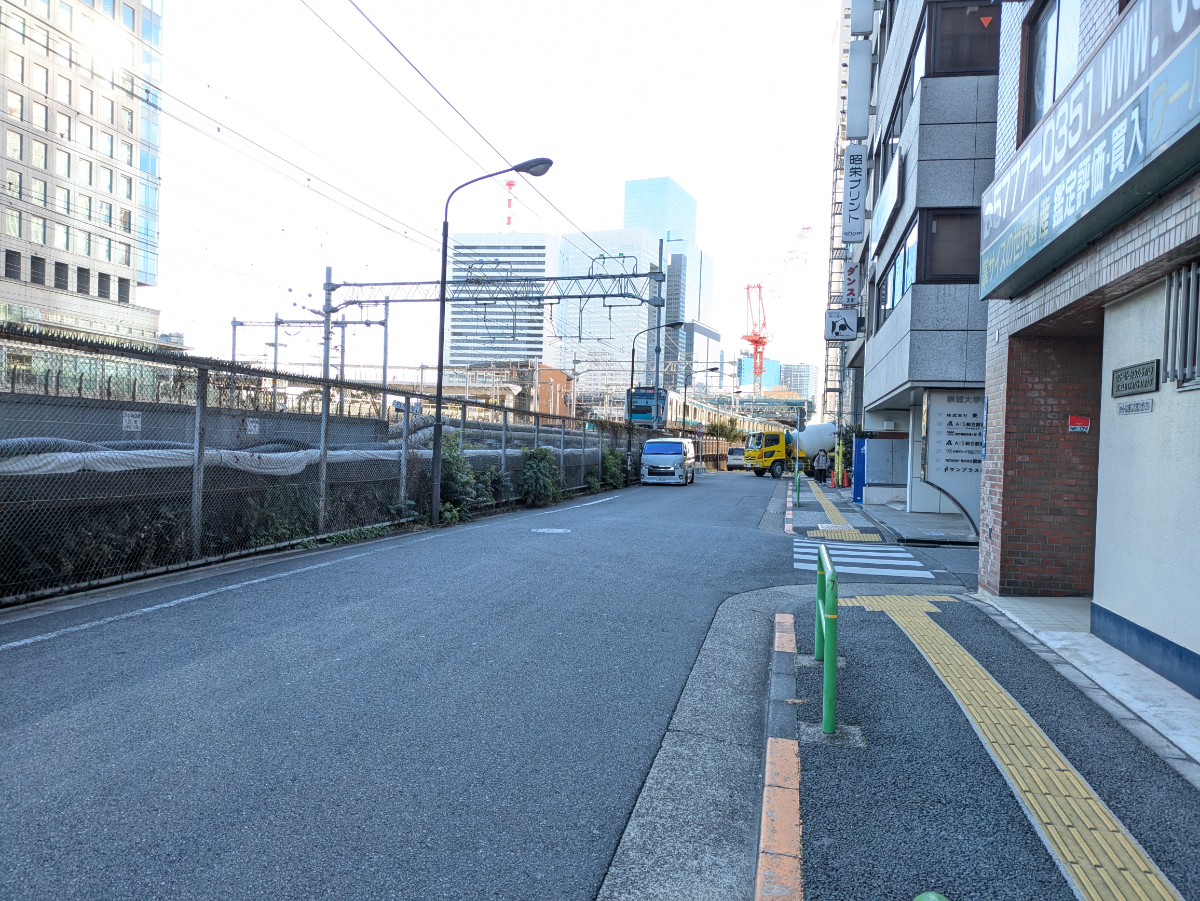 fresh/building/J00100377954_2