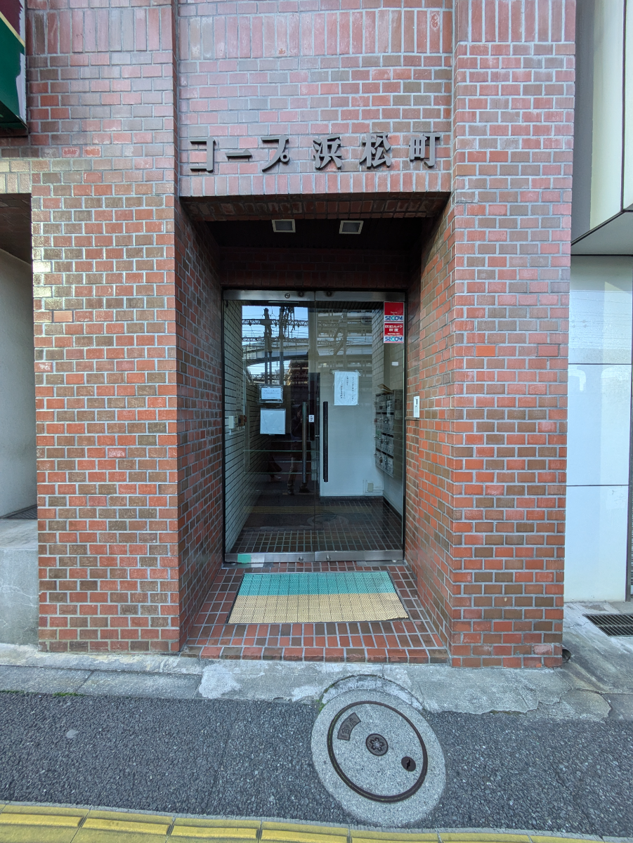 fresh/building/J00100377954_3