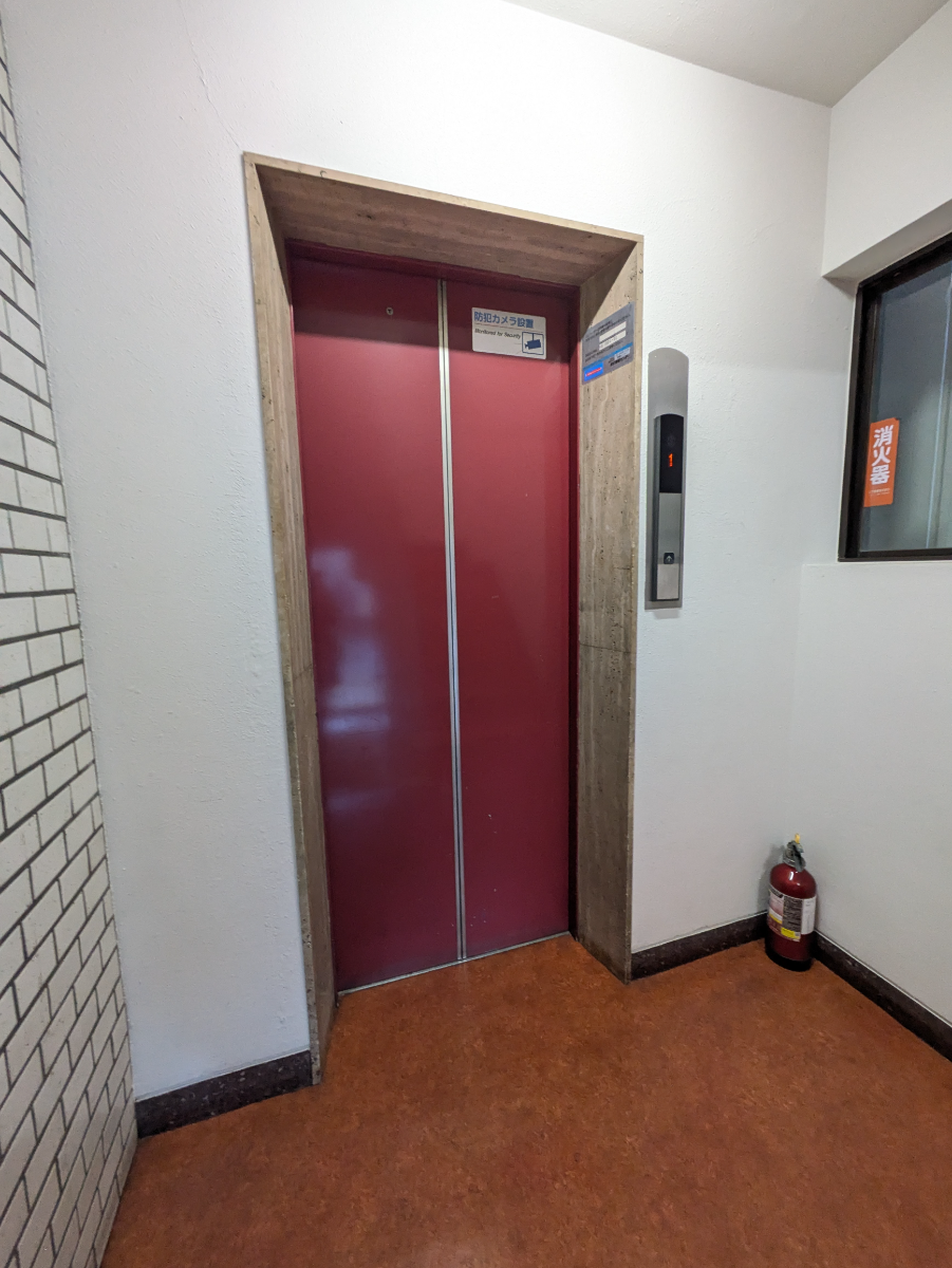 fresh/building/J00100377954_4