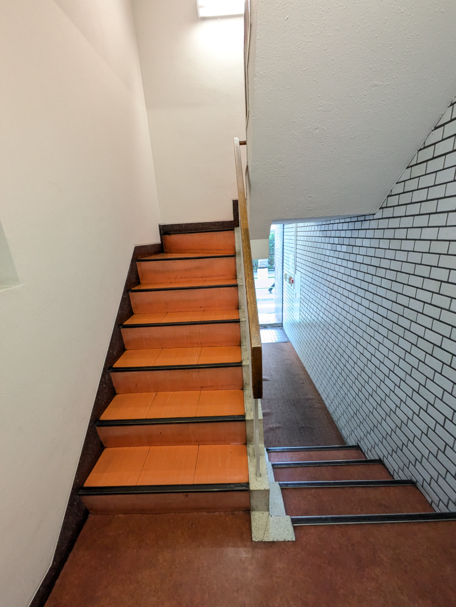 fresh/building/J00100377954_5