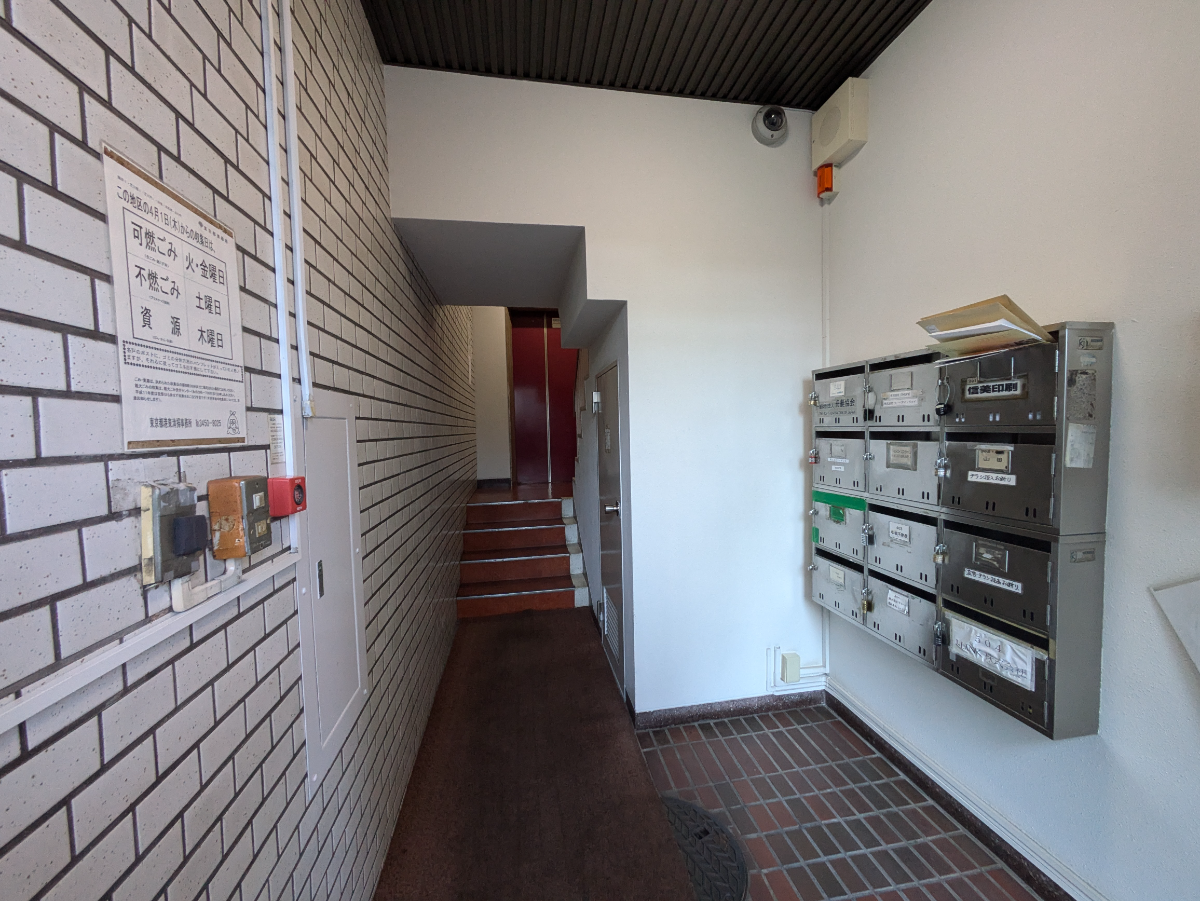 fresh/building/J00100377954_6