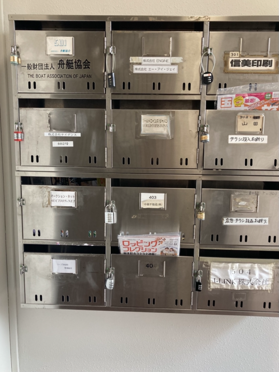 fresh/building/J00100377954_67