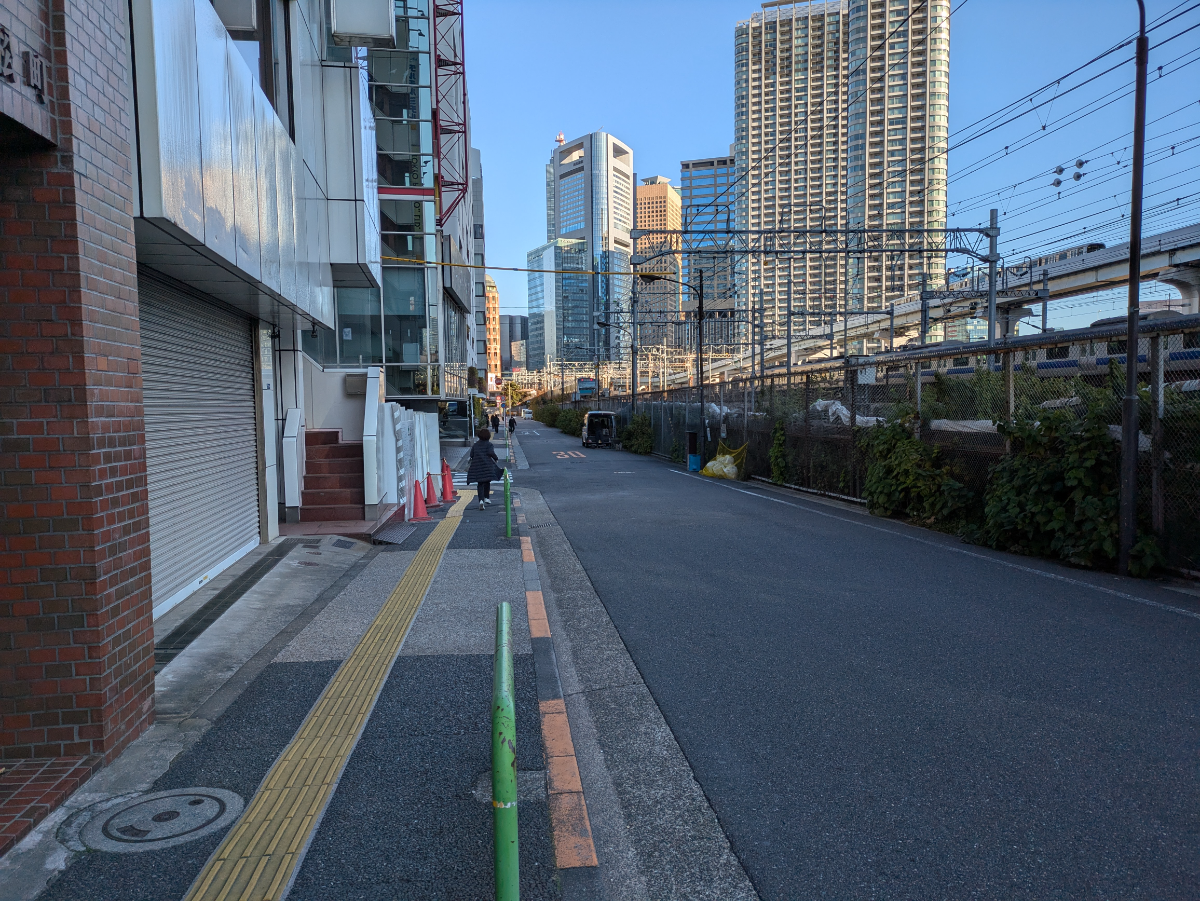 fresh/building/J00100377954_9