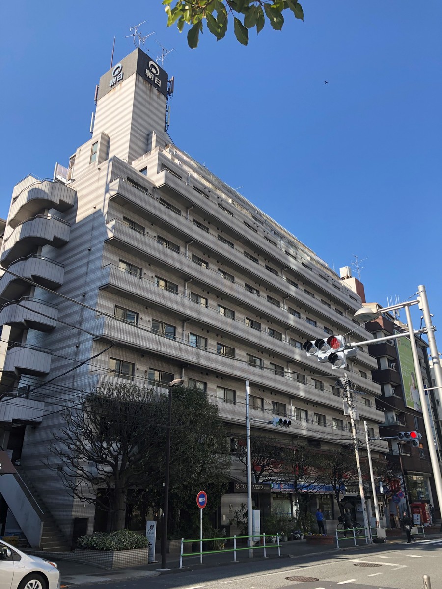 fresh/building/J00100377958_1