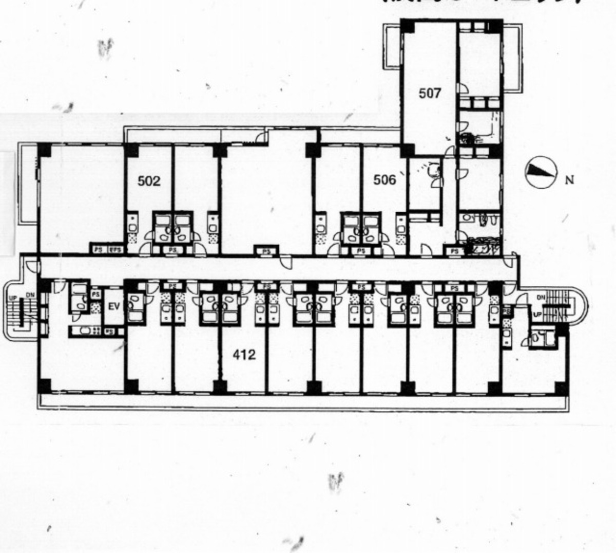 fresh/building/J00100377958_18