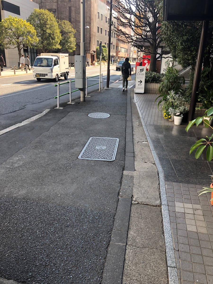 fresh/building/J00100377958_2