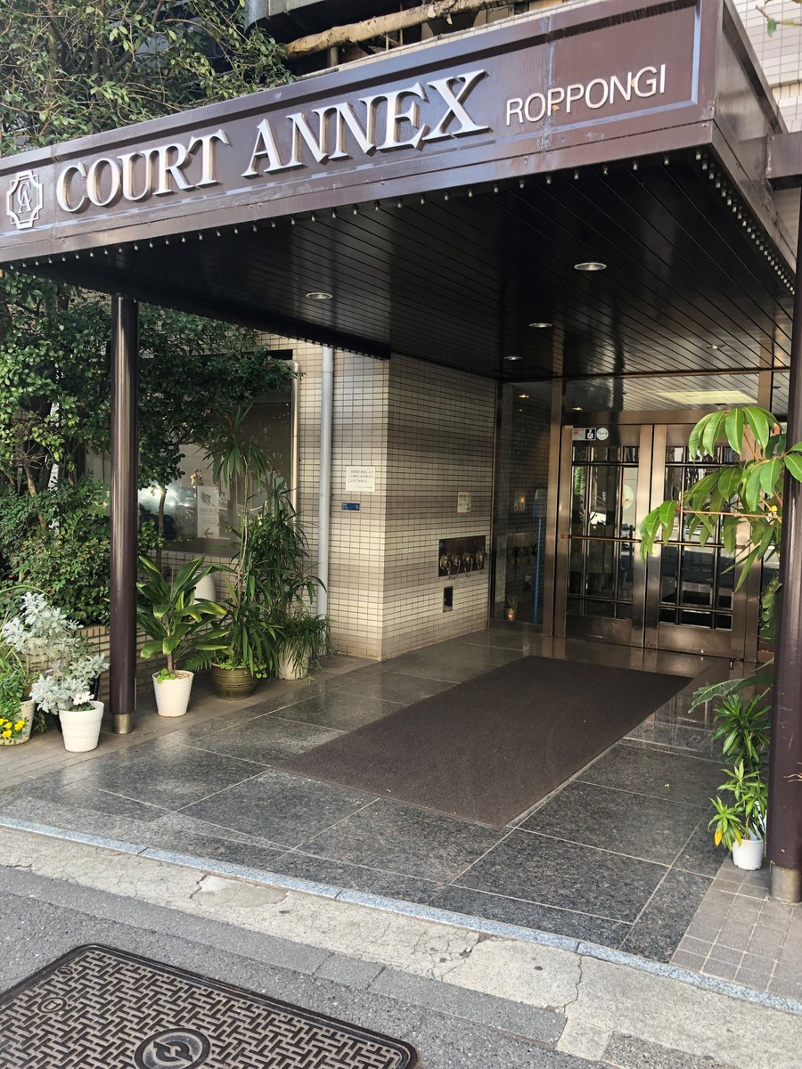 fresh/building/J00100377958_3