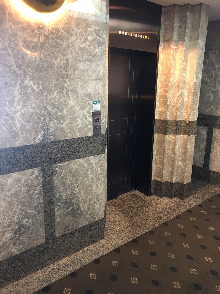 fresh/building/J00100377958_4