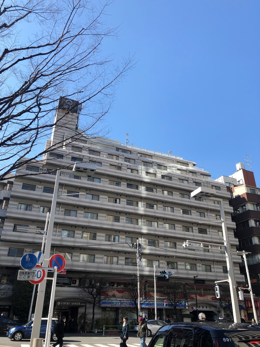 fresh/building/J00100377958_5